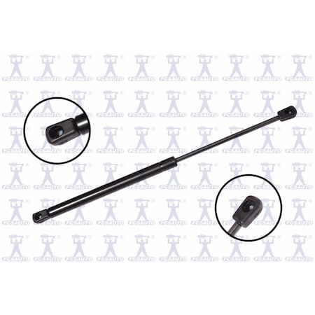 Fcs Struts Lift Support Hatch, 84652 84652